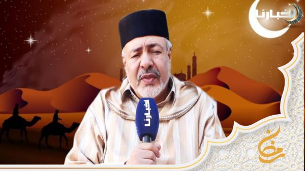 قصة الشاة التي كلمت رسول الله(ص) عندما أراد الأكل منها.. وماذا طلبت منه؟